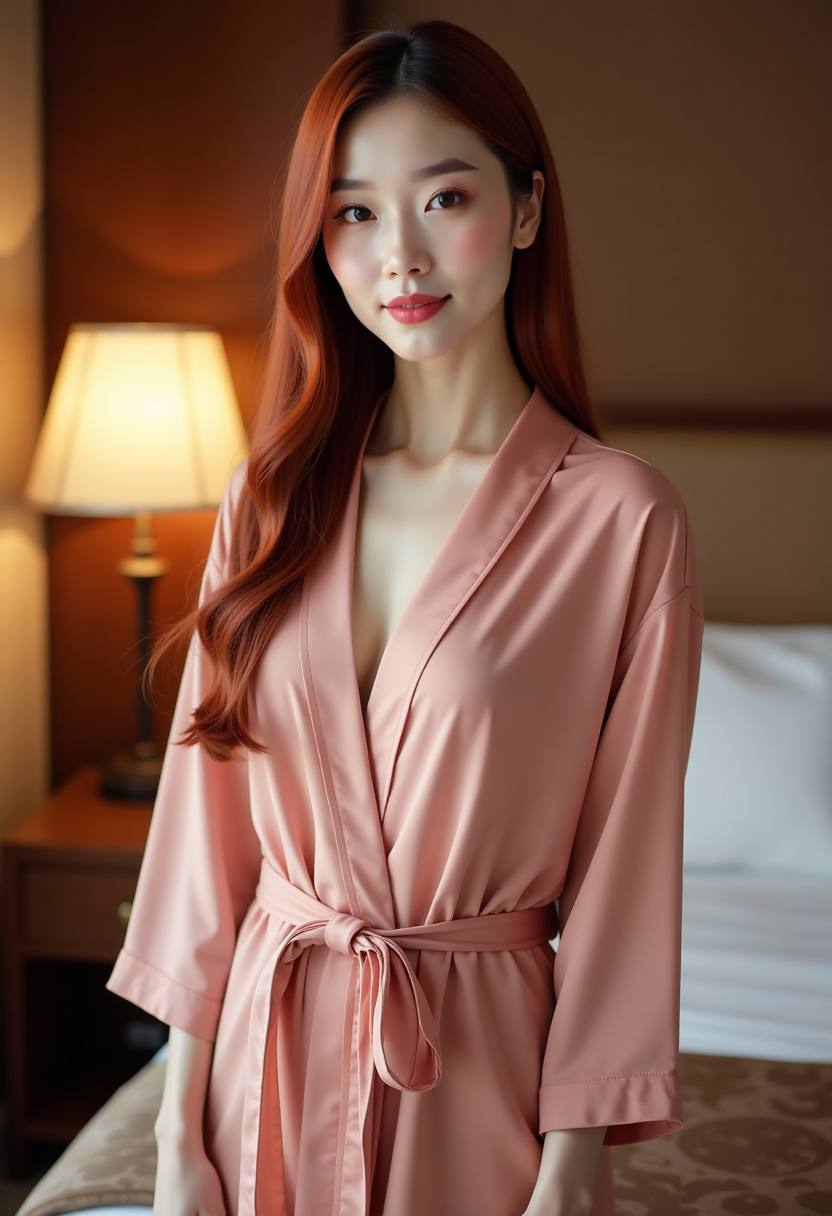 水滴石穿
