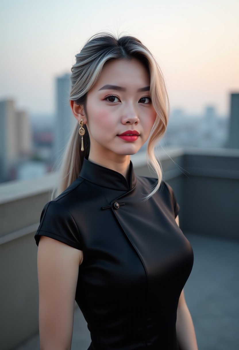 绳锯木断